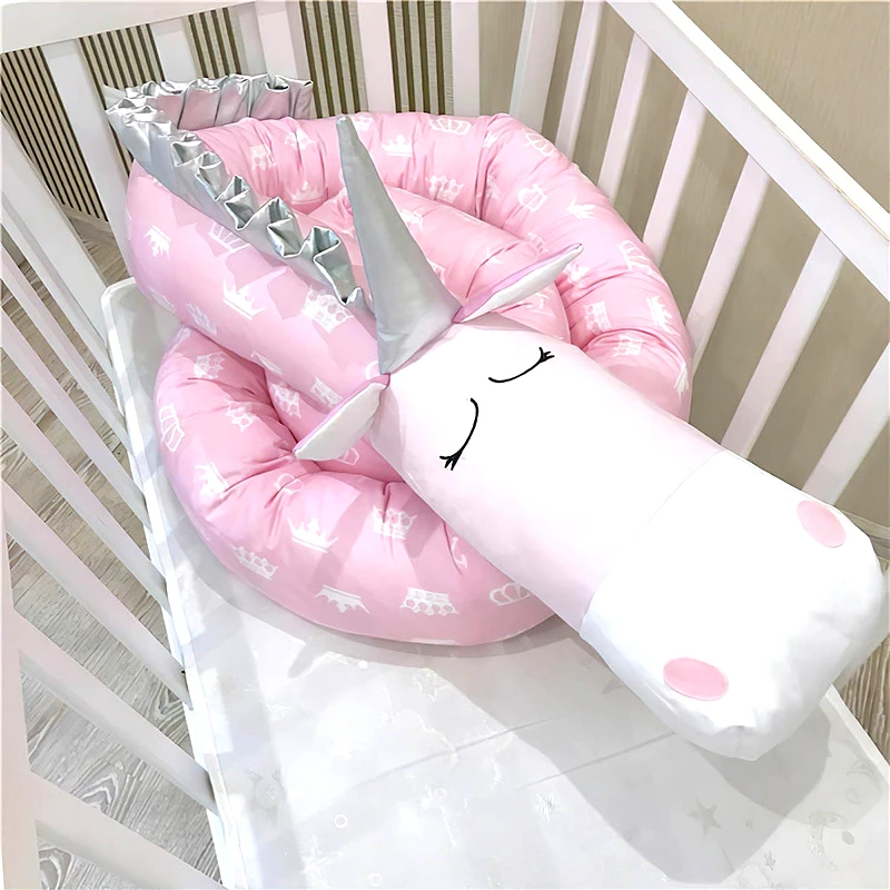Rythmos Home Πάντα 10X250 Rythmos Unicorn