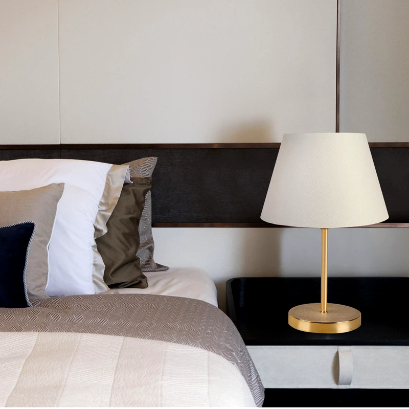 Αίθριο Επιτραπέζιο Φωτιστικό Ayd - 1977 780Sgn1801 (Φ22x12)