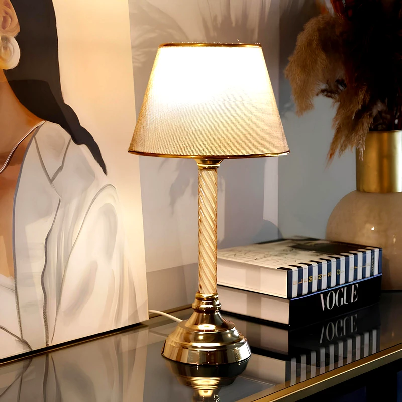 Αίθριο Επιτραπέζιο Φωτιστικό Ayd-2982 780Sgn2564 (22x14)