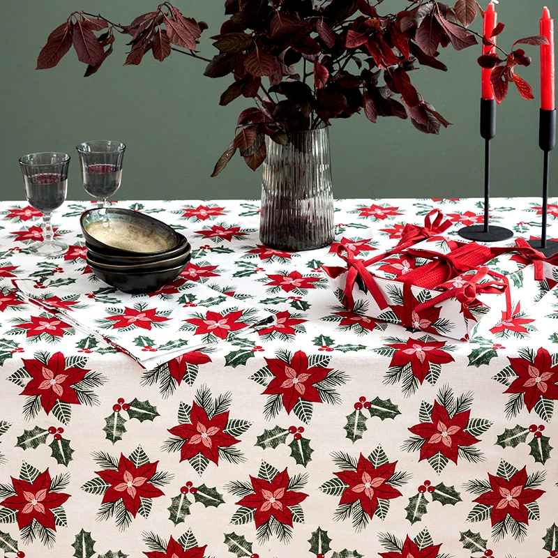 Palamaiki Τραβέρσα 45X140 Palamaiki Cc101 (45x140)