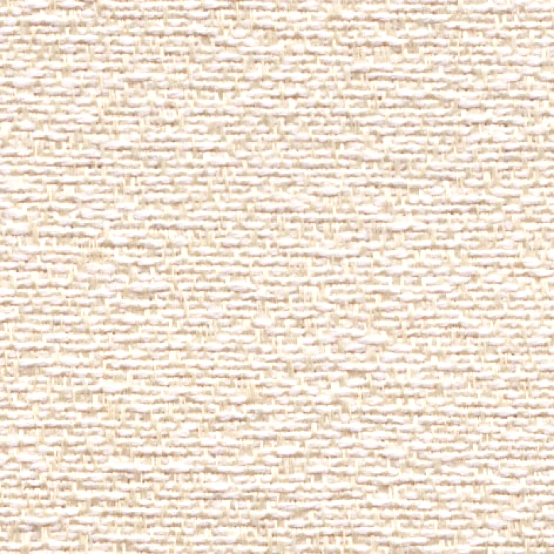 Αίθριο Ύφασμα Banes-Ιβουάρ