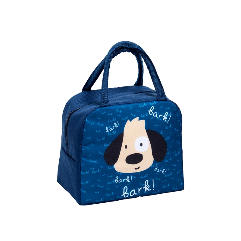 Kentia Τσάντα 23X19X13 Kentia Pongo