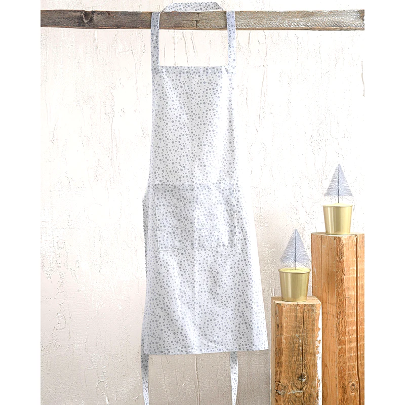 Rythmos Home Ποδιά 60X85 Rythmos Feliz (60x85)