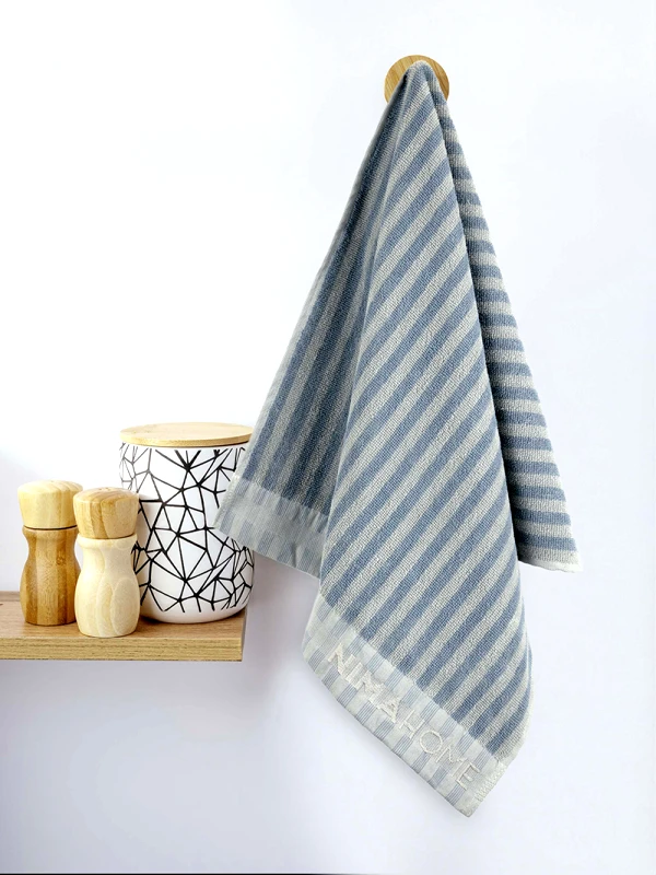 Nima Πετσέτα Κουζίνας 40X60 Nima Eliora A (40x60)