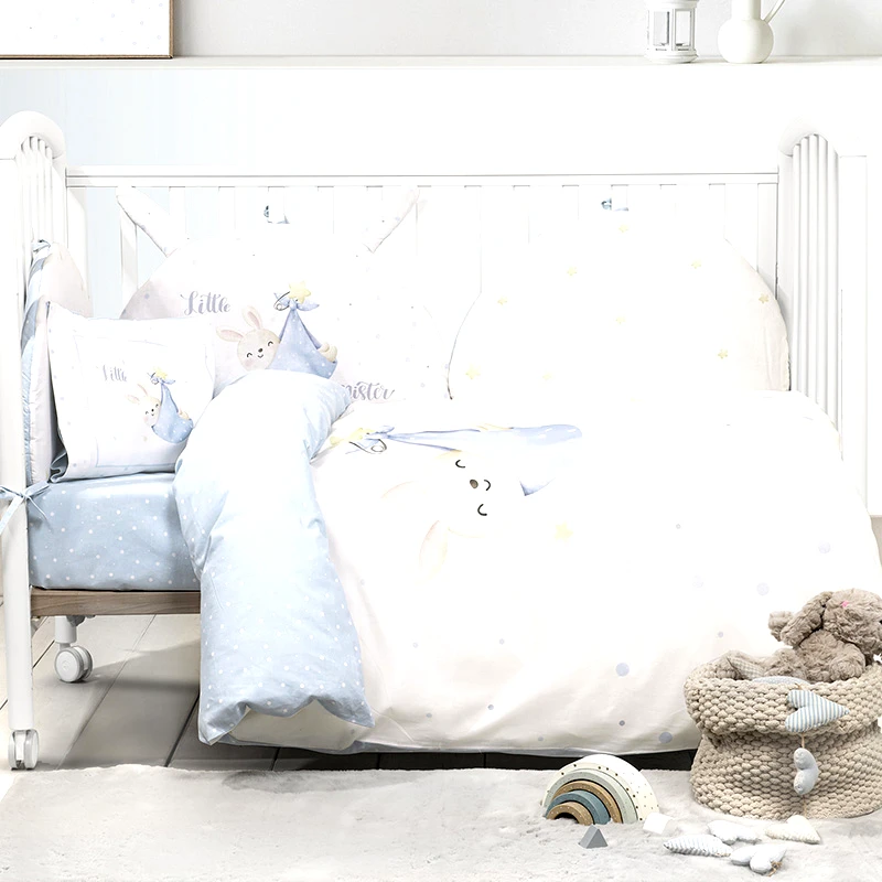 Nima Πάντα 40X200 Nima Little Mister (40x200)