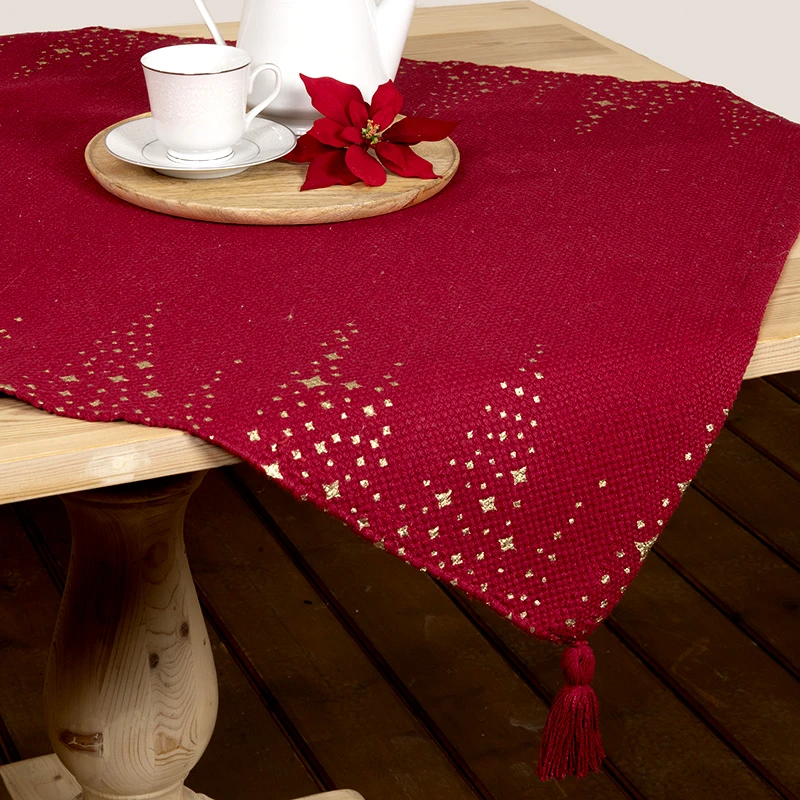 Nima Καρέ 85X85 Nima Winter Luxe (85x85)