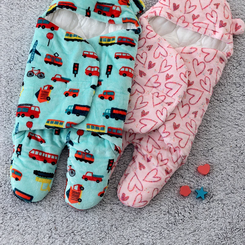 Palamaiki Υπνόσακος Palamaiki Sabi101