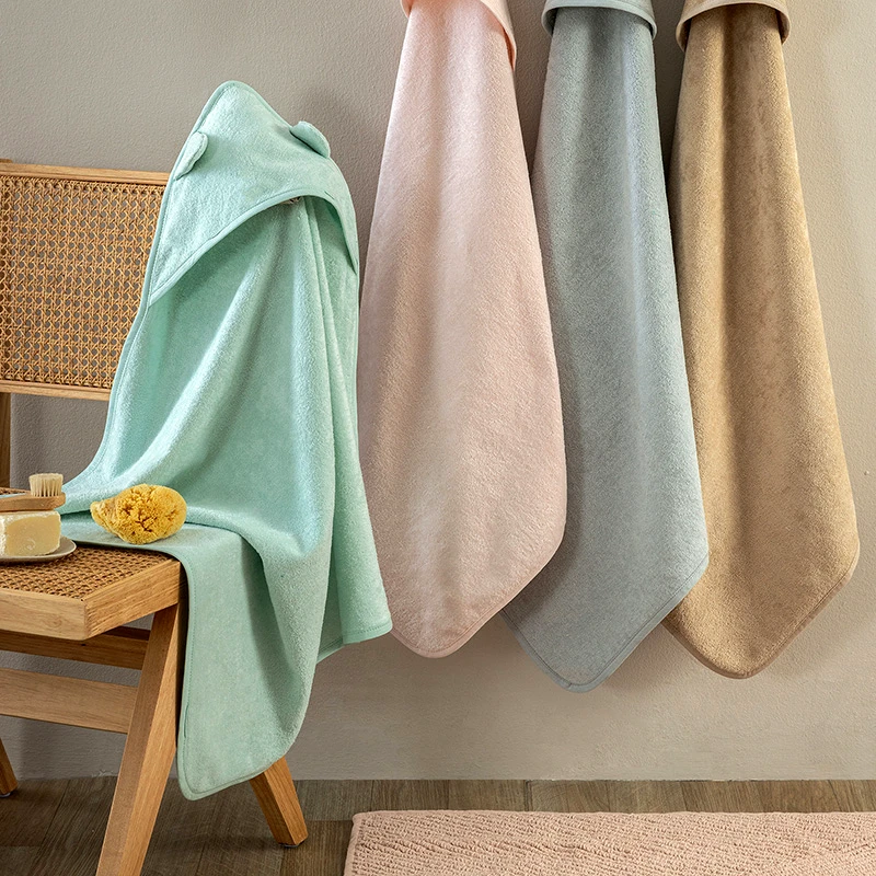 Palamaiki Κάπα 75X75 (Σετ 2 Τμχ) Palamaiki Robin (2) Grey (75x75)