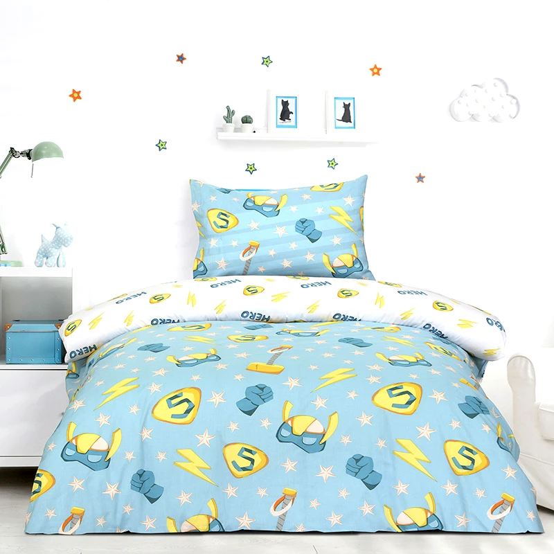 Kocoon Πάπλωμα Μονό 170X250 Kocoon Super (170x250)