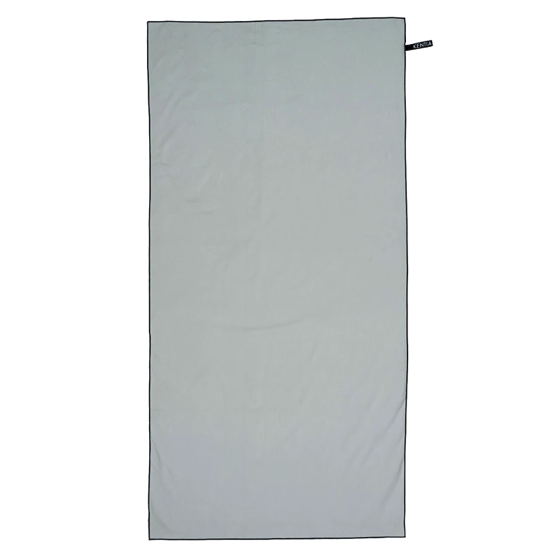 Kentia Πετσέτα Θαλάσσης 90X180 Kentia Active 22 (90x180)