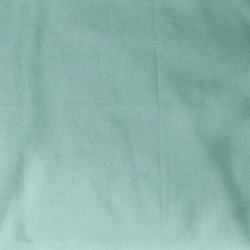 Dimcol Πάνα 80X80 Dimcol Solid Aqua (80x80)