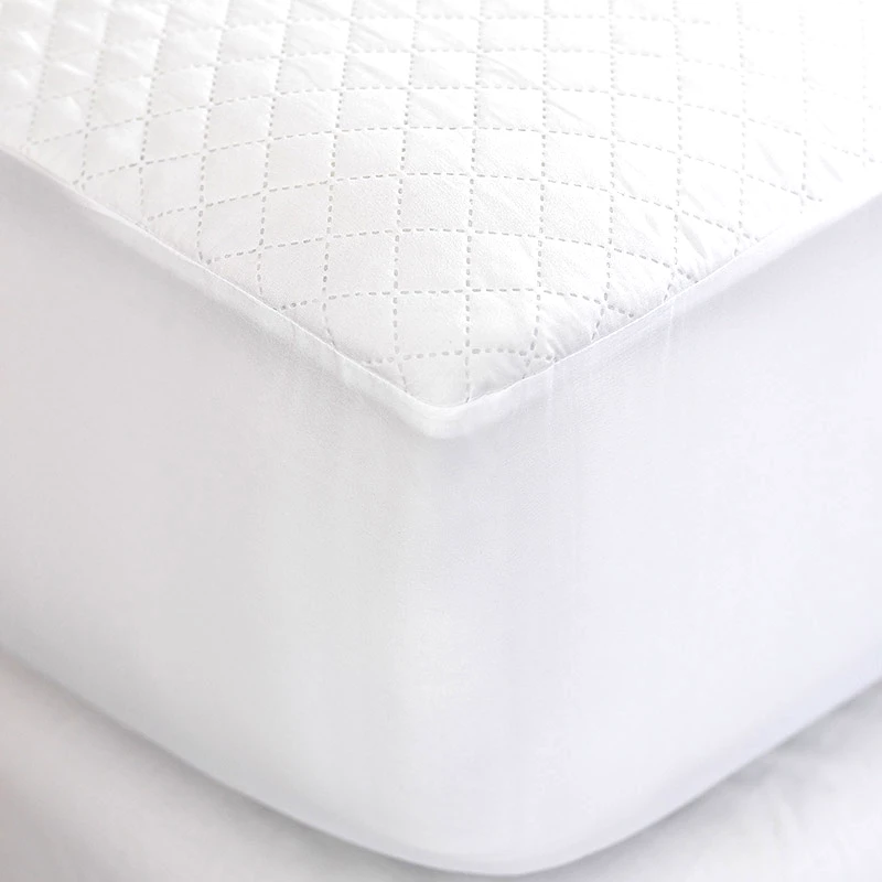 Palamaiki Επίστρωμα Καπιτονέ Υπέρδιπλο 160X200+35 Palamaiki Quilted (160x200+35)
