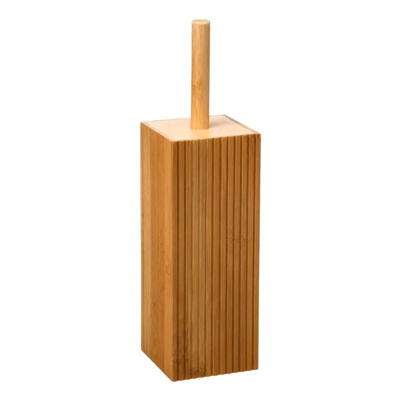5FIVE SIMPLY SMART 5Five Πιγκαλ Bamboo Terre 37cm