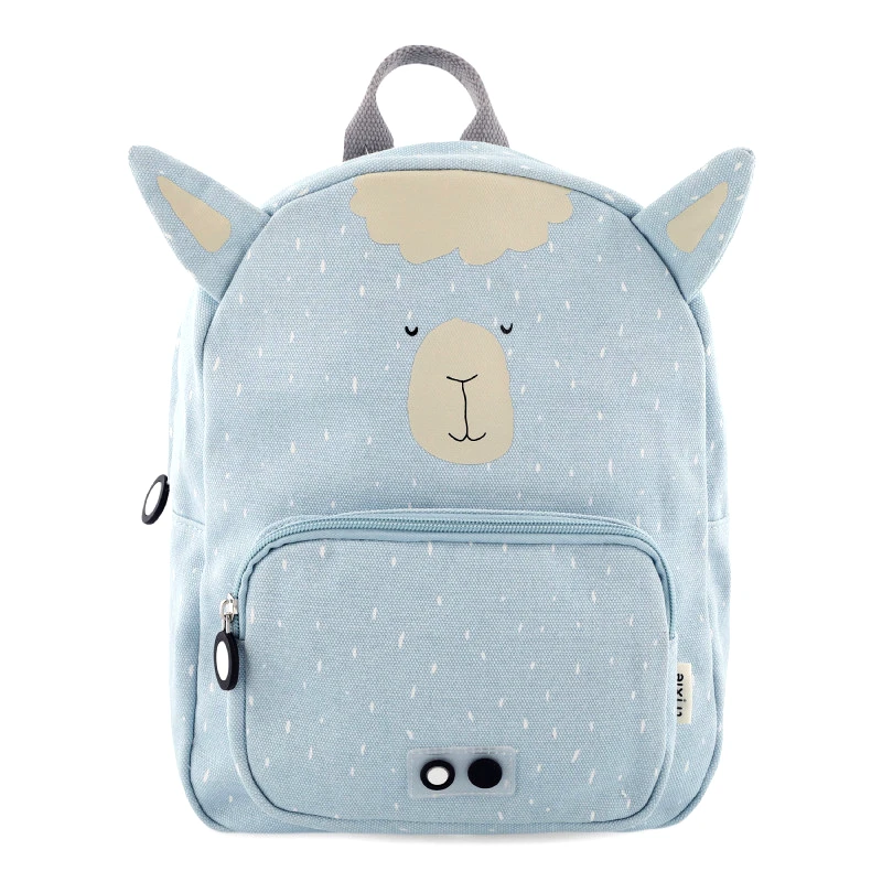 TRIXIE Trixie Σακίδιο Πλάτης Mr. Alpaca