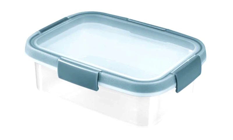 CURVER Curver Φαγητοδοχείο Fresh Eco Line 1lt