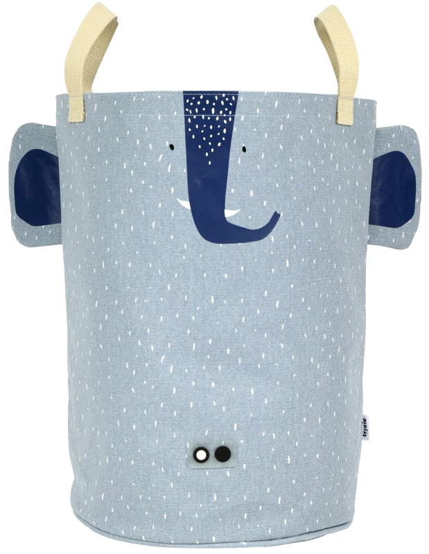 TRIXIE Trixie Καλάθι Αποθήκευσης Mrs Elephant 28x42cm