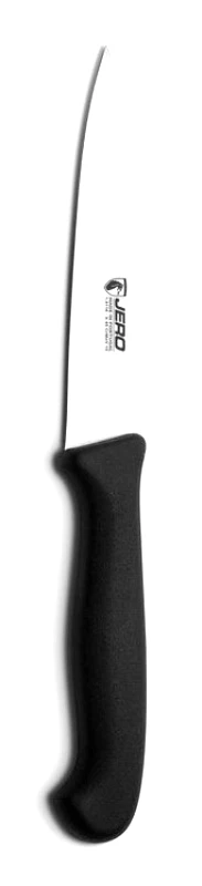 JERO Jero Μαχαίρι Γενικής Χρήσης 10cm Ανοξείδωτο