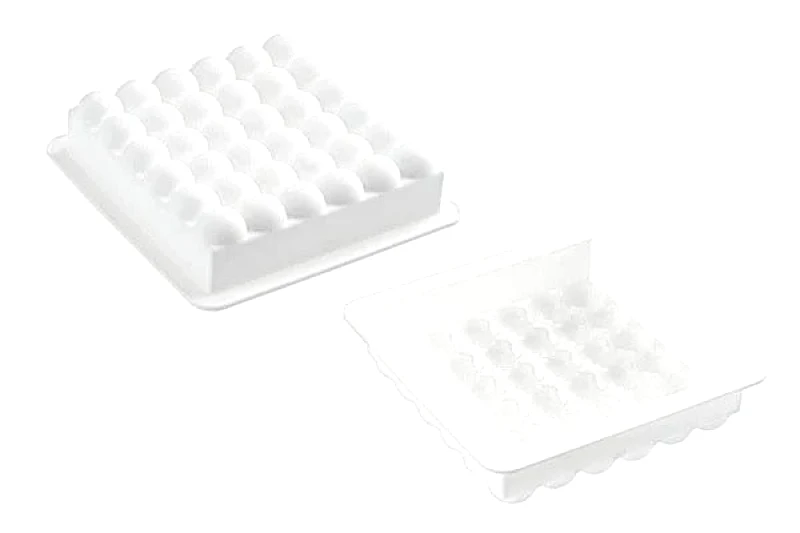 SILIKOMART Silikomart Φόρμα Σιλικόνης Bubble 1400ml