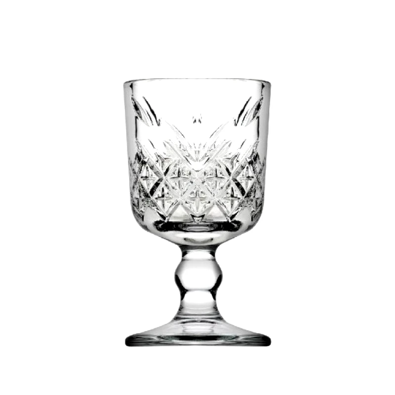 PASABAHCE Pasabahce Ποτήρι Timeless Λικέρ 60ml