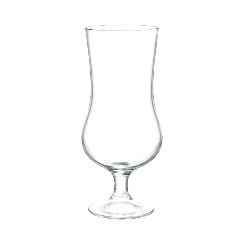 BORMIOLI ROCCO Ποτήρι Μπύρας Γυάλινο Ale Bormioli Rocco 420ml