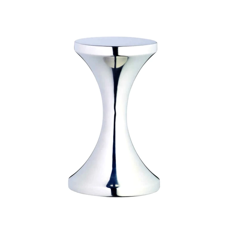 KITCHENCRAFT Kitchencraft Πατητήρι Για Τον Καφέ Le`Xpress Ανοξείδωτο
