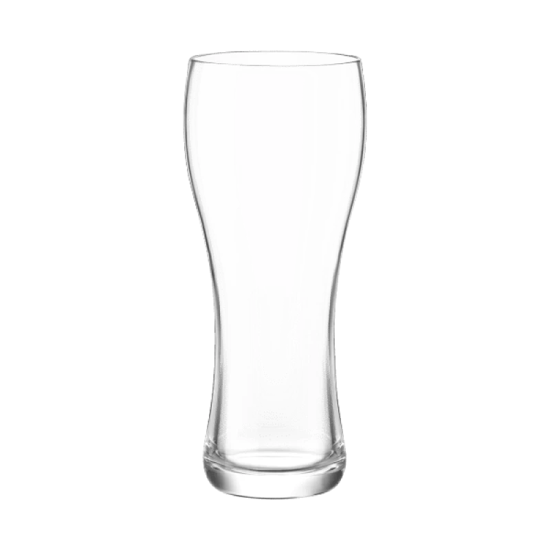 BORMIOLI ROCCO Bormioli Rocco Ποτήρι Μπύρας New Weizen 500ml