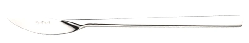 PINTINOX Pintinox Μαχαίρι Φαγητού Ανοξείδωτο 18/0 Techna