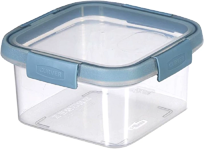 CURVER Curver Φαγητοδοχείο Fresh Eco Line 1,1lt