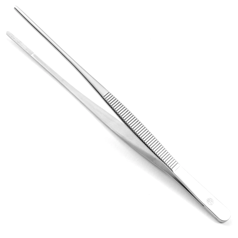HENDI Hendi Λαβίδα Ανοξείδωτη 30cm