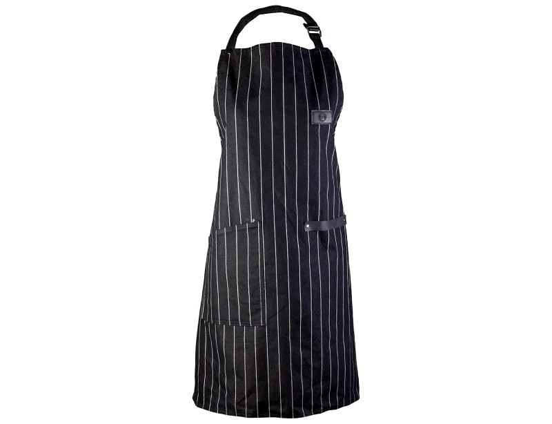 MASTERCHEF MasterChef Ποδιά Κουζίνας 100% Βαμβάκι