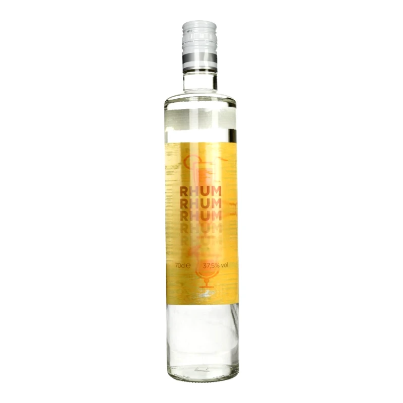 365 Ρούμι DLL 700ml