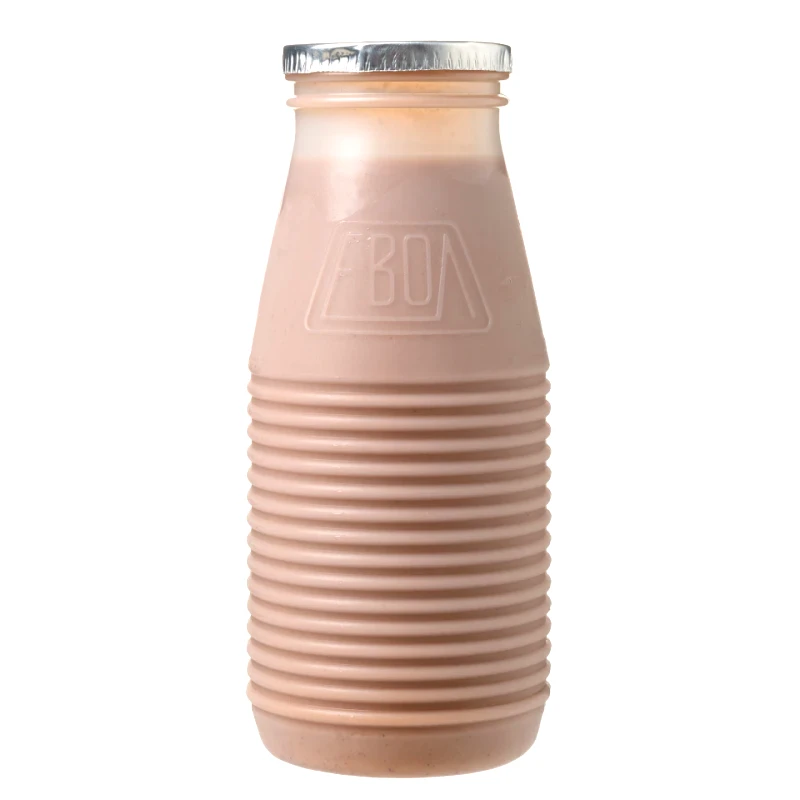 ΕΒΟΛ Γάλα Σοκολατούχο 230 ml