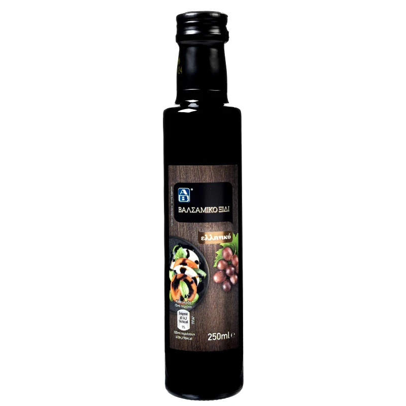 ΑΒ Βαλσάμικο Ξίδι 250ml