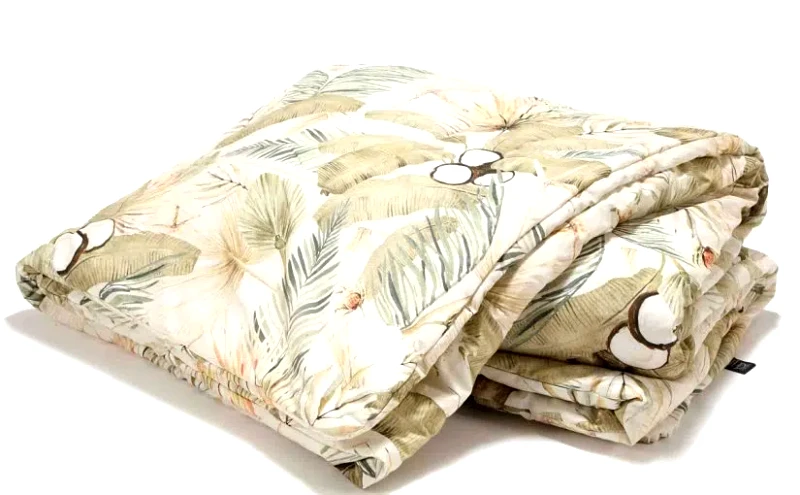 Boho Coco Πάπλωμα XL 150×200 Boho Coco