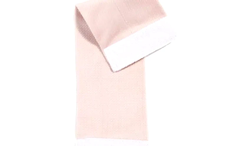 B2B Velvet Handle Smoke Rose