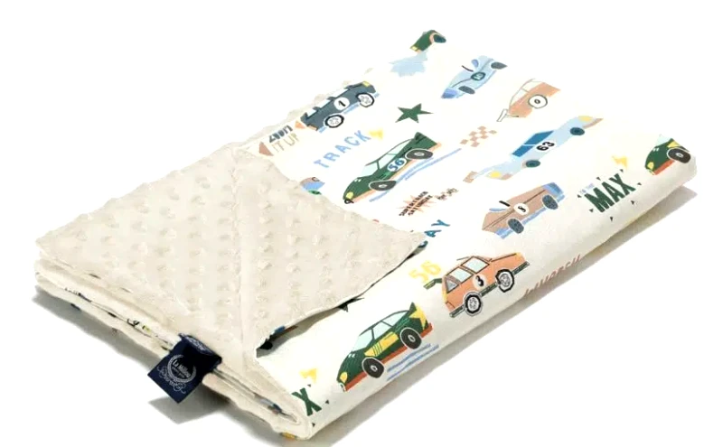 Grand Prix Λεπτή Κουβέρτα Grand Prix – Sand