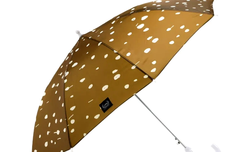 Back to School Παιδική Ομπρέλα Sheela Dots