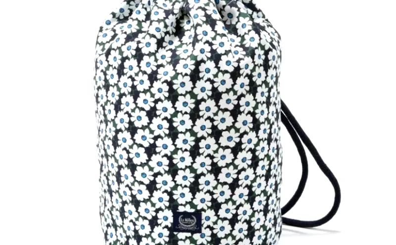 B2B Moonie’s Bag Daisy