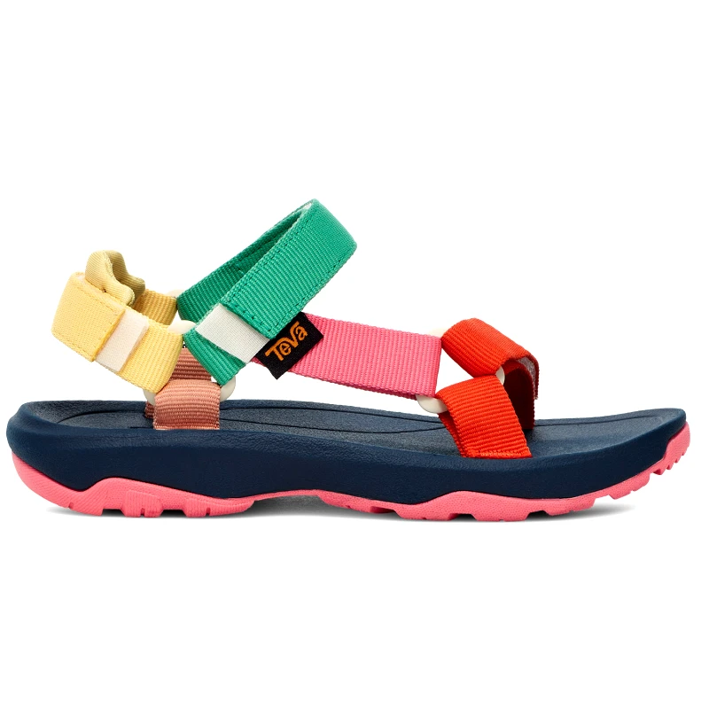 Teva Teva Kids Hurricane XLT 2 (1019390C-PNM)