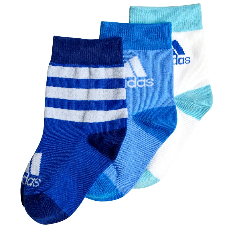 Adidas Adidas Graphic Shocks Blue (IA3940)