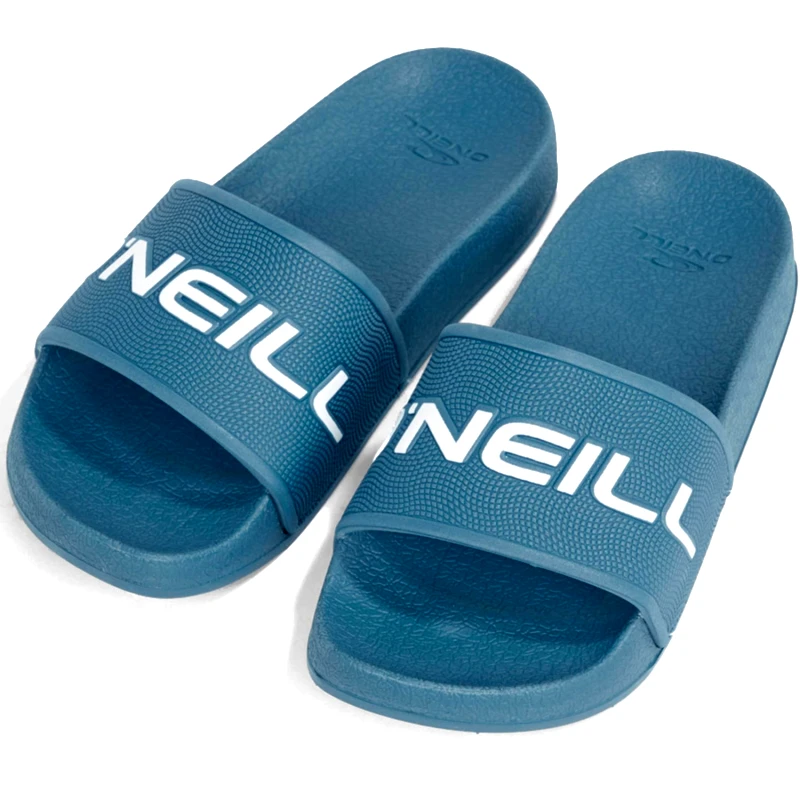 O'Neill O'Neill Kids Logo Slides (4400023-15064)