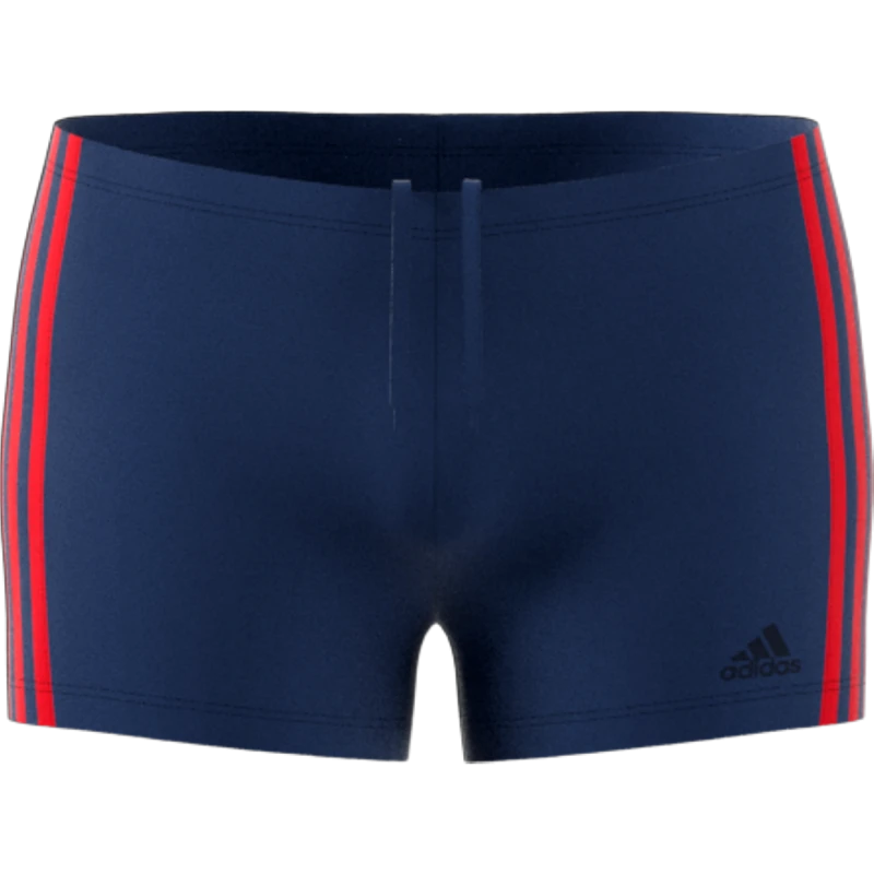 Adidas ADIDAS FIT BX 3S (FJ4715)