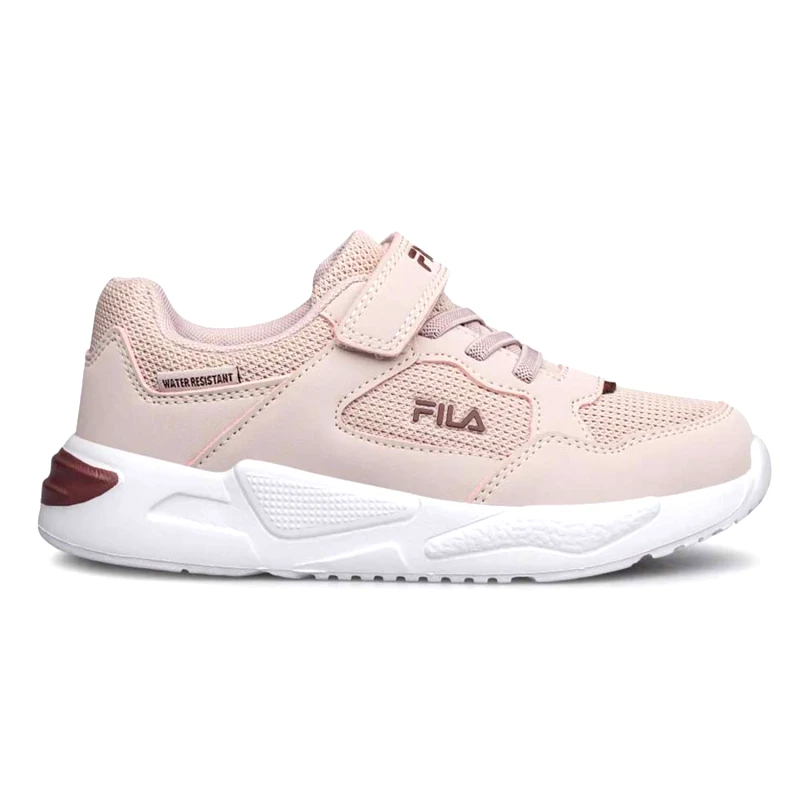 Fila Fila Kids Memory Killington W/R V (3AF43023-944)