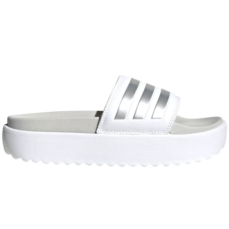 Adidas Adidas W Adilette Platform (IE9703)