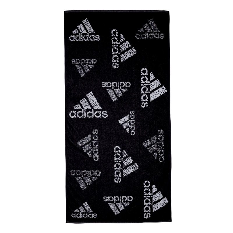 Adidas Adidas Branded MH Towel (HS2056)