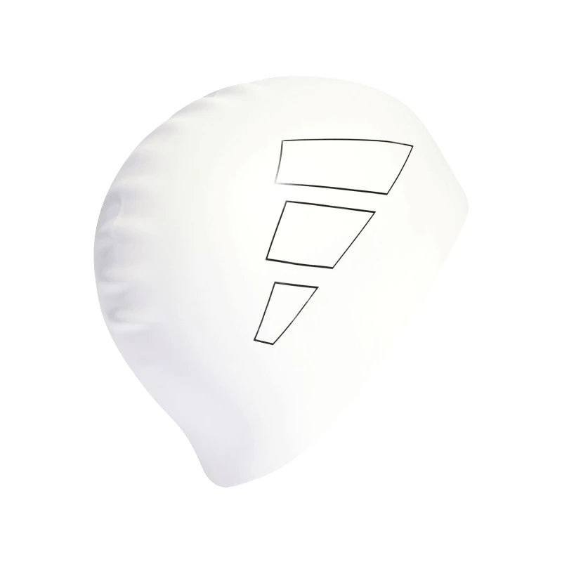 Adidas Adidas Adult Logo Cap (IU1900)