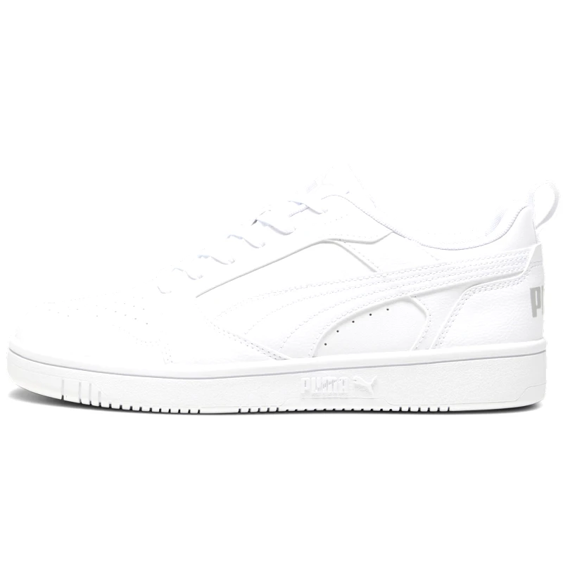 Puma Puma M Rebound v6 Low (392328-03)