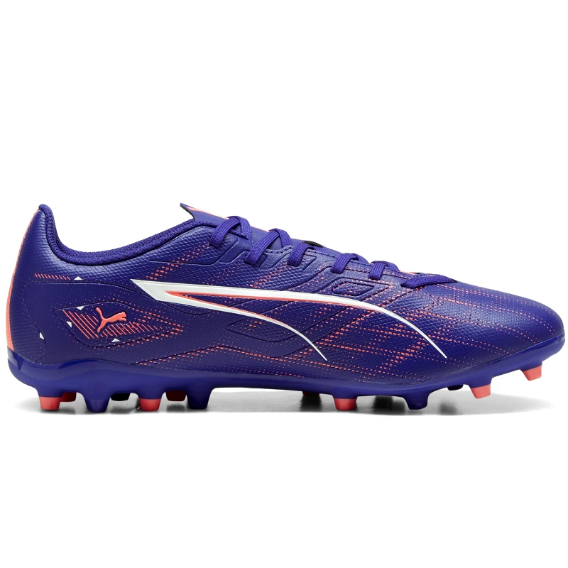 Puma Puma M Ultra 5 Play MG Low (107906-01)