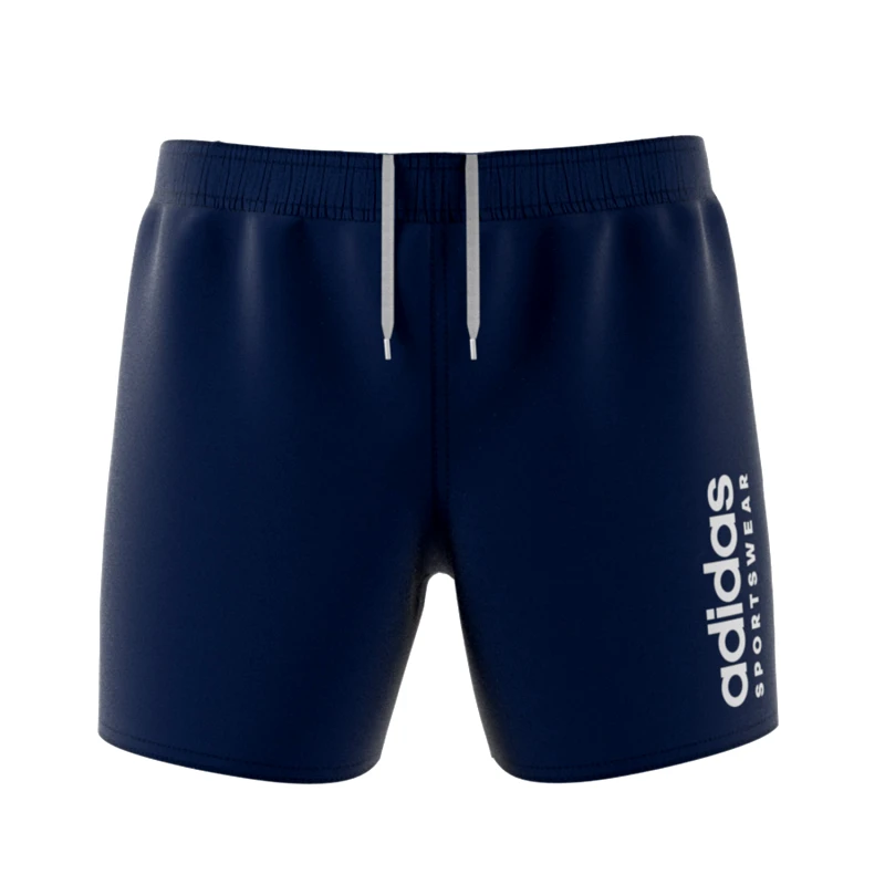 Adidas Adidas Kids Ess L CLX Short (IR5684)