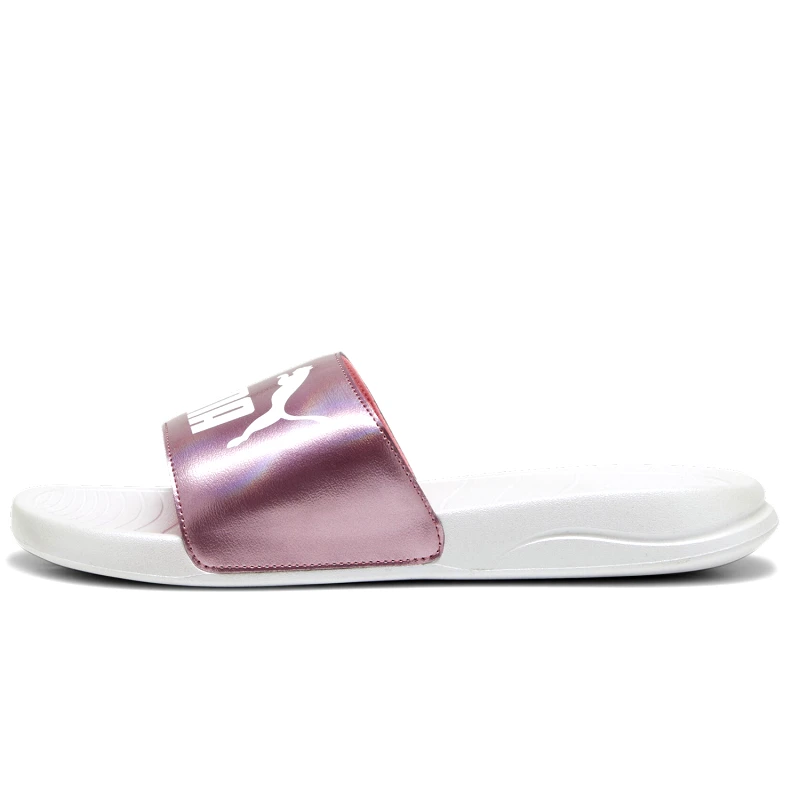 Puma Puma Popcat 20 GirlPower Slides (395421-01)